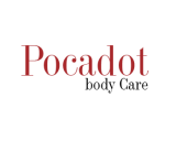 /public/logoimage/1515405083Pocadot Body Care_Pocadot Body Care.png
